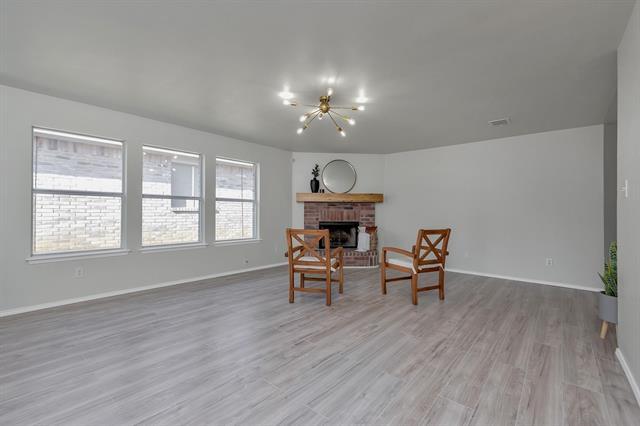 Building Photo - 1037 Triple Crown Dr