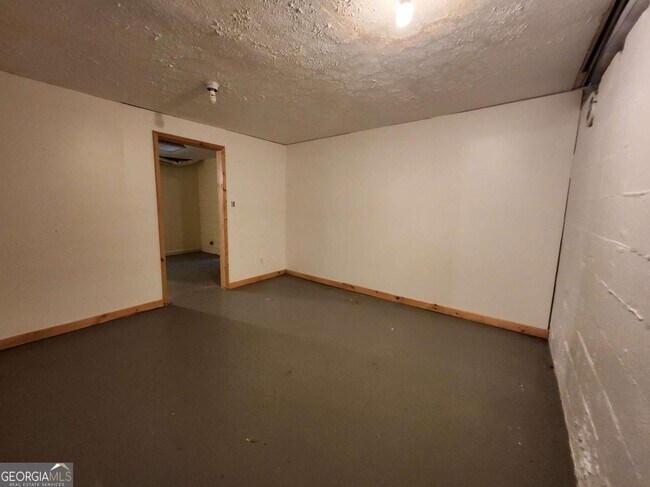 Building Photo - 1247 Wooten Dr