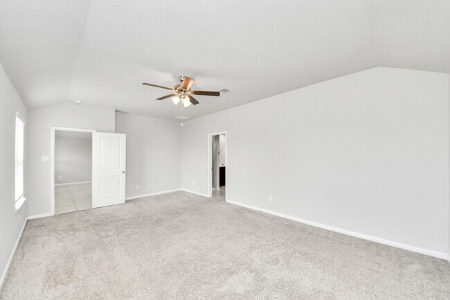 Building Photo - 3314 Zephyr Park Ln