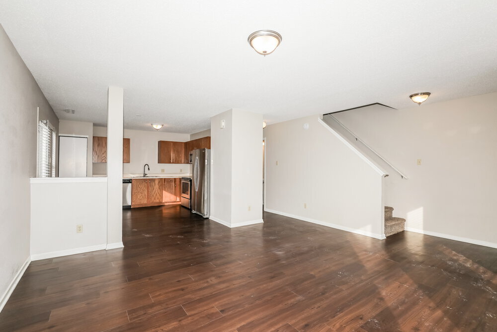 Building Photo - 12820 Freedom Dr