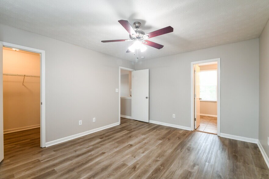 Building Photo - 11615 Signet Ln