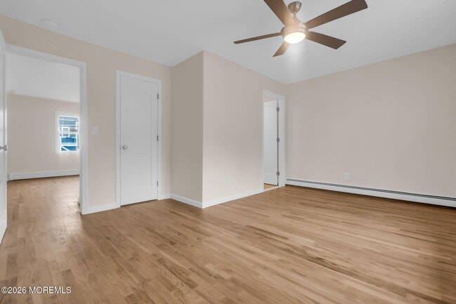 Building Photo - 119 Ocean Ave