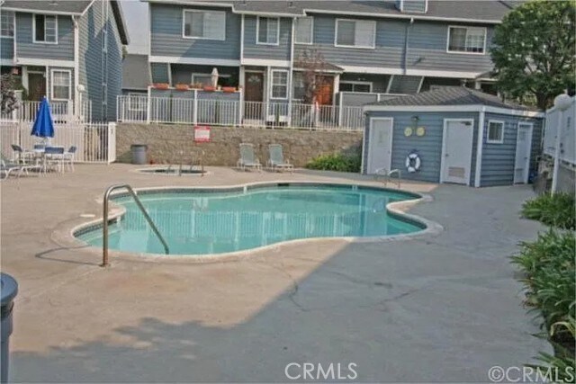 Building Photo - 26115 Frampton Ave