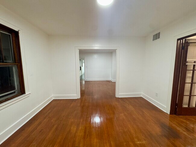 Building Photo - 375 N Elm St