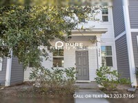 Building Photo - Charming Two-Story Townhouse Near Park Cir...