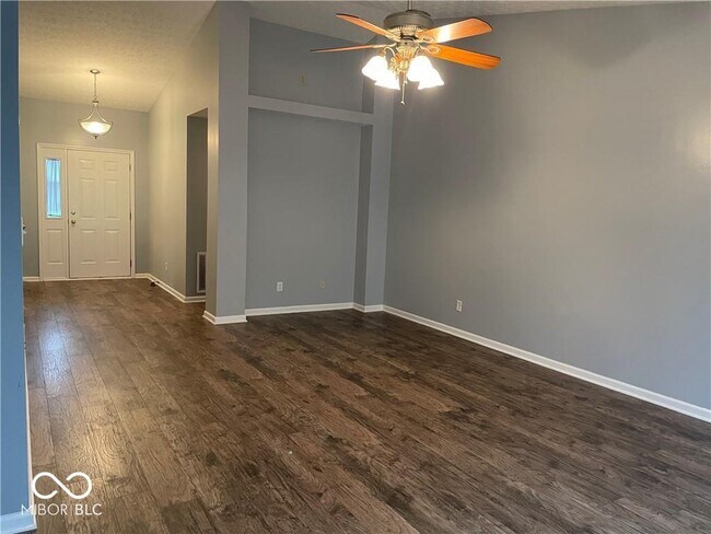 Building Photo - 6634 Captiva Pass