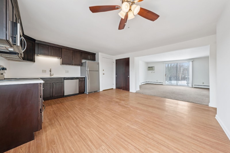 Building Photo - 110 Losson Rd