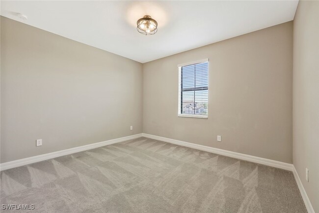 Building Photo - 17858 Rosehill Ct