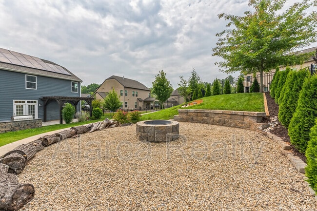 Building Photo - 7419 Canova Ln
