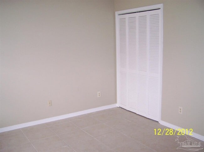 Building Photo - 711 Tumbleweed Trail