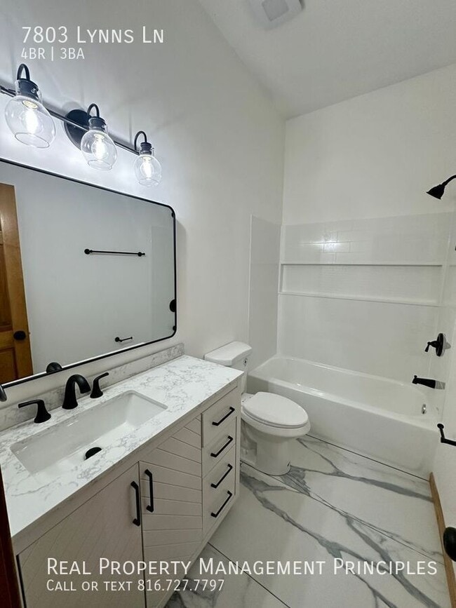 Building Photo - 7803 NW Lynns Ln