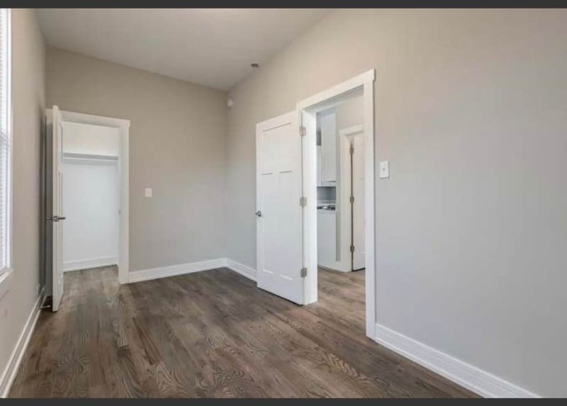 Building Photo - 522 N Humphrey Ave