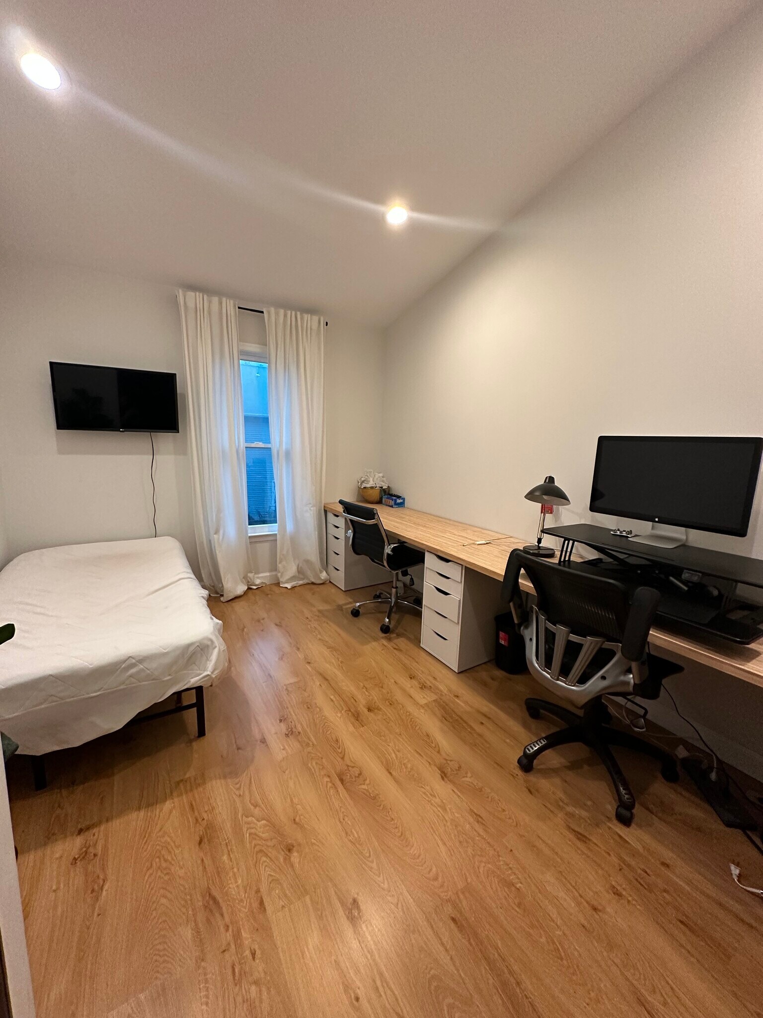 Building Photo - 14619 Winterfield Dr