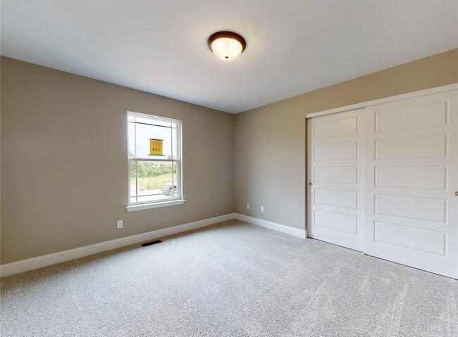 Building Photo - 1047 Timber Bluff Dr