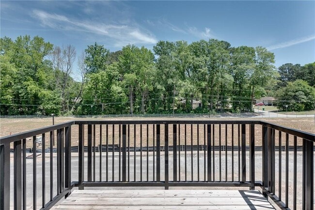 Building Photo - 1072 Brookglynn Trce