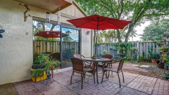 Building Photo - 641 NW 132nd Terrace