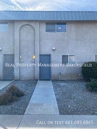Building Photo - 2427 Olive St