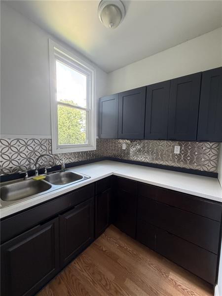 Building Photo - 1214 Goe Ave