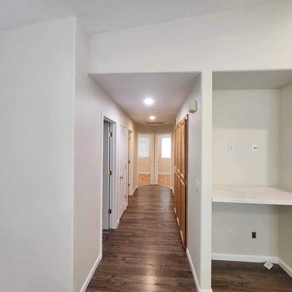 Building Photo - 9919 Tarzo Way