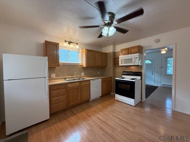 Building Photo - 483 2nd St