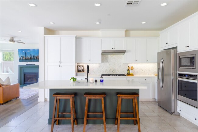 Building Photo - 4129 Adishian Wy