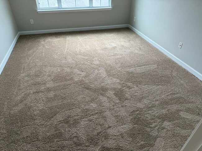 Building Photo - Modern Townhome in Steele Creek – Walkable to Shops, Parks & Dining!