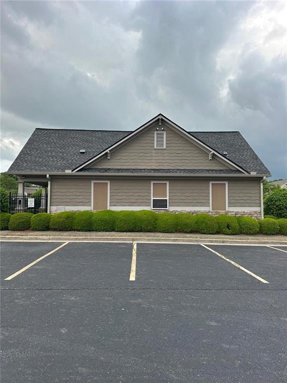 Building Photo - 3208 Sag Harbor Ct NE