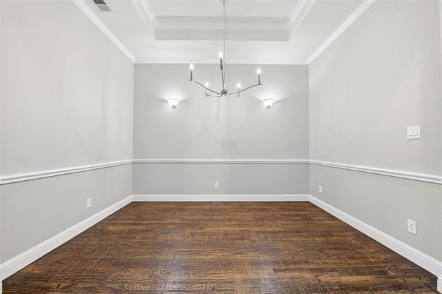 Building Photo - 8104 Springmoss Dr
