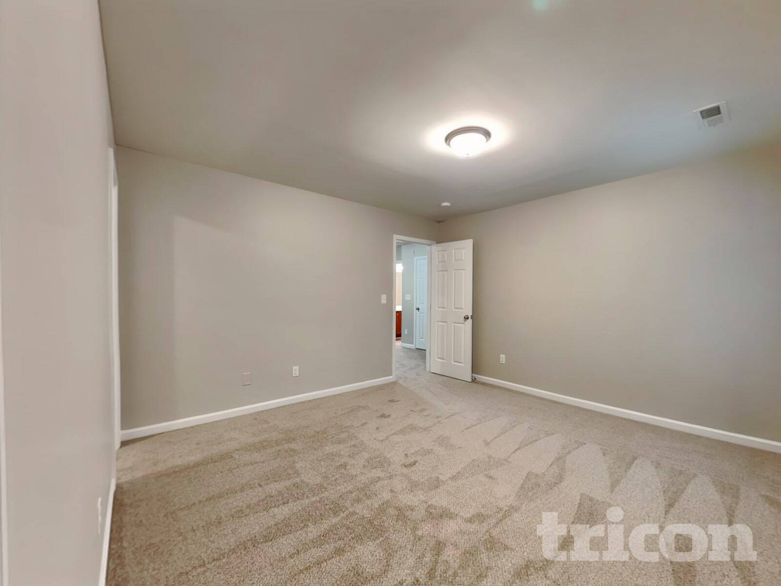 Building Photo - 3118 Genlee Dr