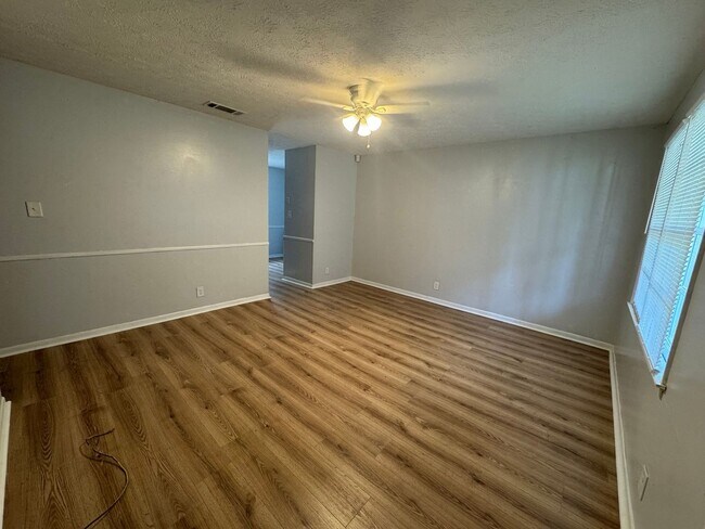 Building Photo - Charming 3BR House in Macon