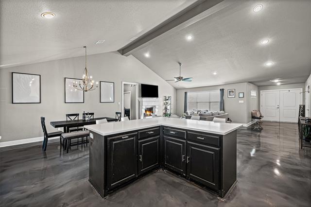 Building Photo - 406 Ranch House Rd