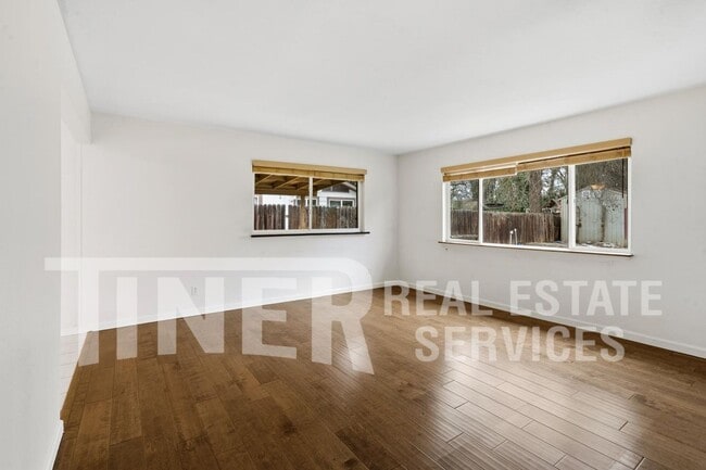 Building Photo - 6824 Linda Sue Way