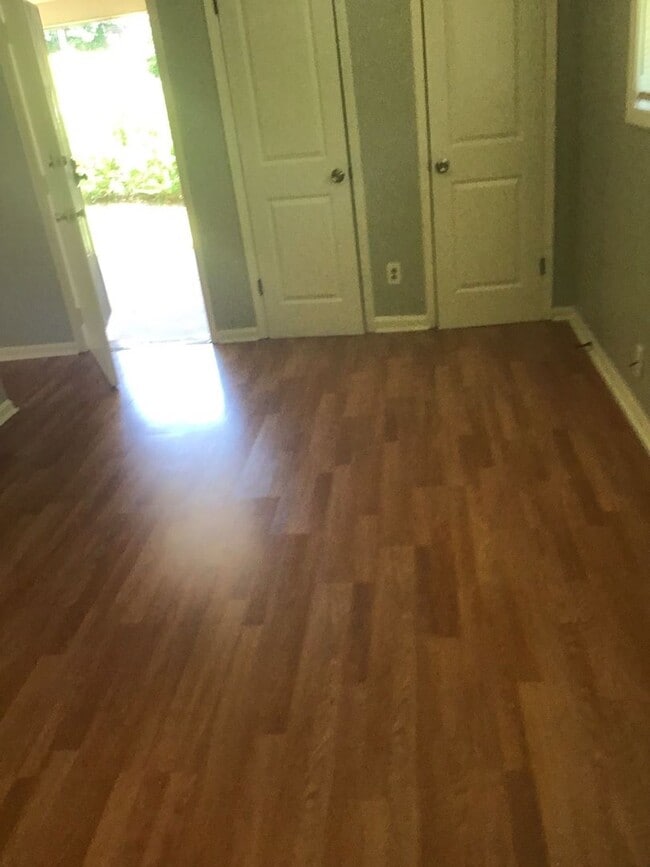 Building Photo - Half Off First Month’s Rent – Discover 69 ...
