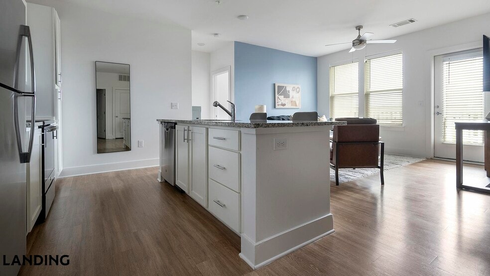 Building Photo - 5209 Craftsman Dr