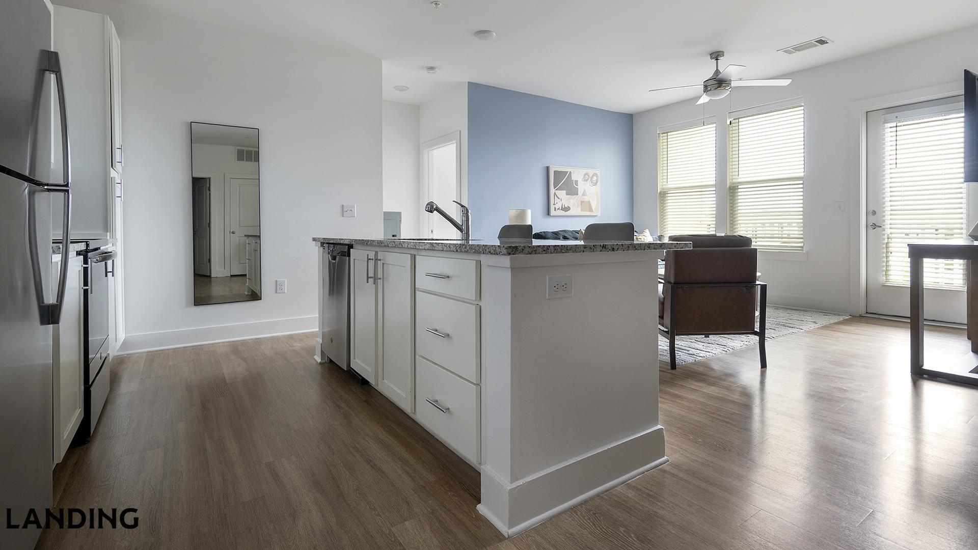 Building Photo - 5209 Craftsman Dr