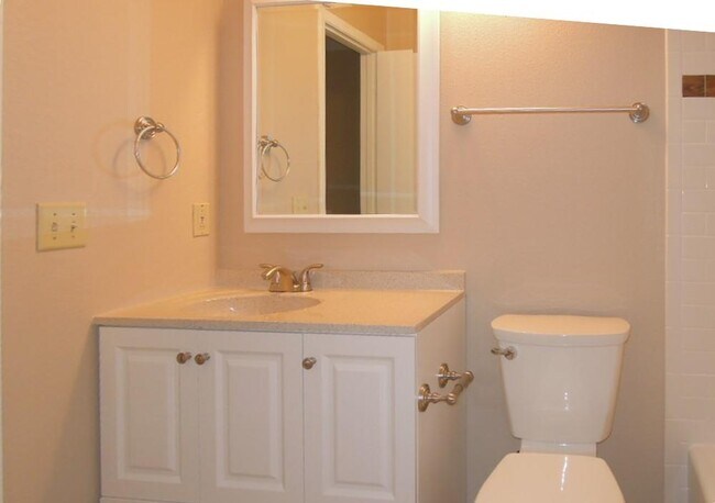 Building Photo - 1411 Gracy Farms Ln