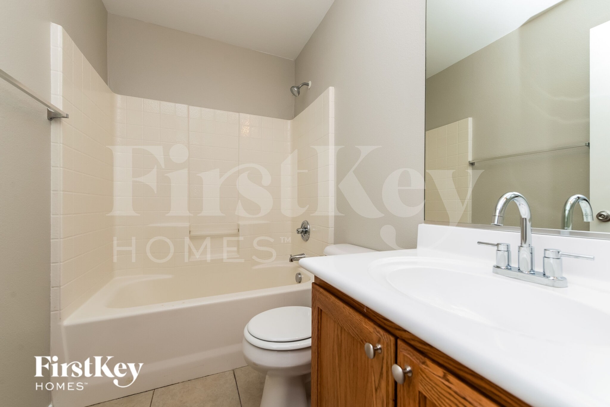 Building Photo - 8301 W Wildwood Glen Dr