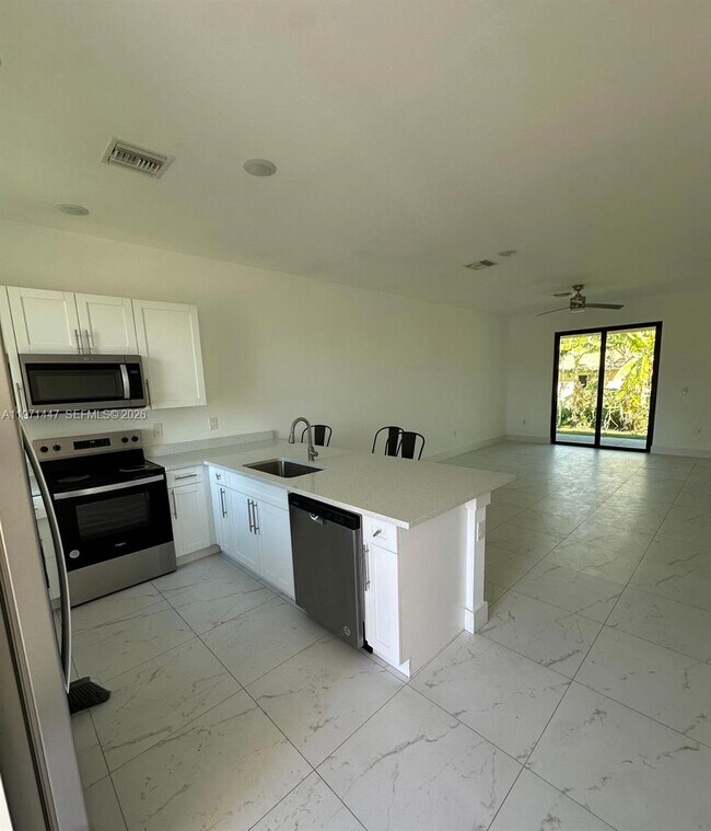 Building Photo - 4662 26th St