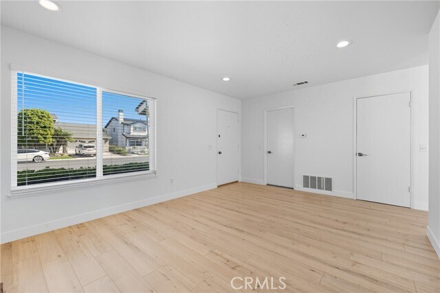 Building Photo - 18061 Freshwater Cir