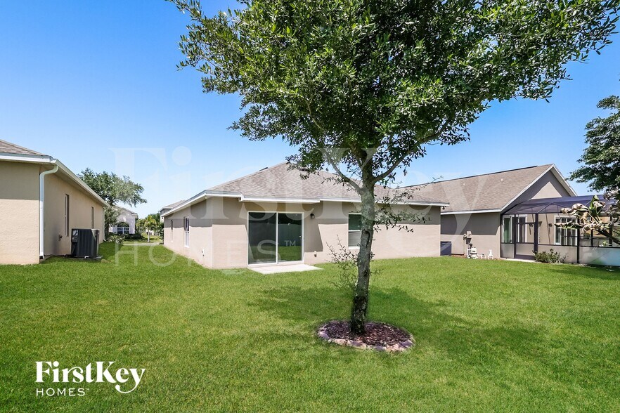 Building Photo - 112 Andalusia Loop