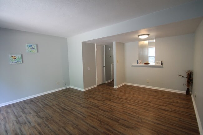 Building Photo - Exclusively offered by MUSE REALTY, LLC