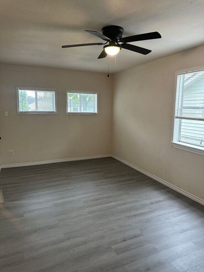 Building Photo - 2bd/1ba in Killeen
