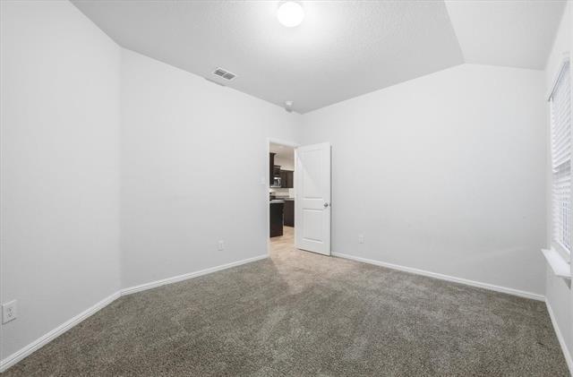 Building Photo - 9308 Desertrock Rd