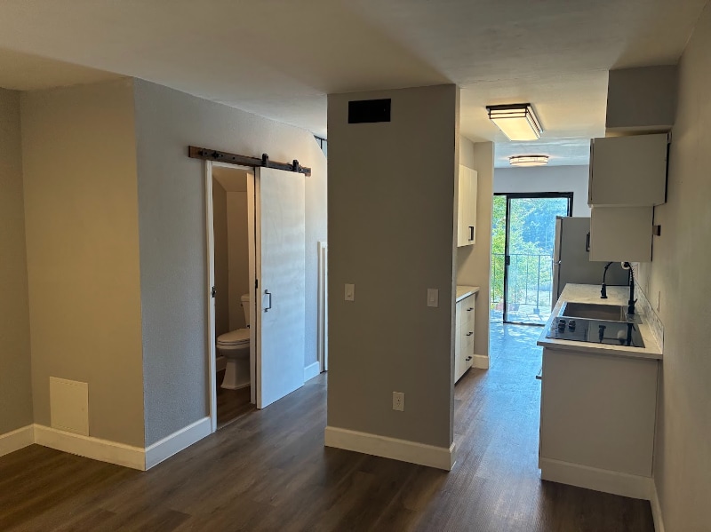 Building Photo - 4331 53rd St