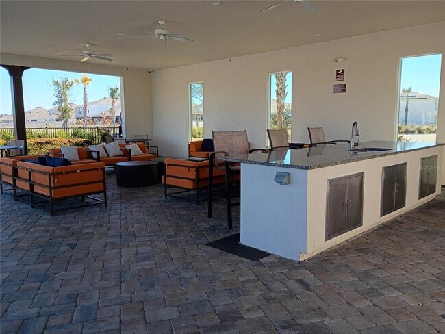 Building Photo - 34346 Redwood Dawn Ln