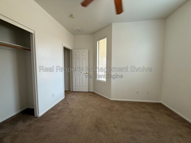 Building Photo - 4417 W St Kateri Dr