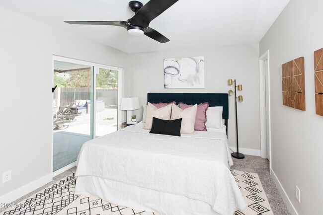 Building Photo - 3425 N 85th St