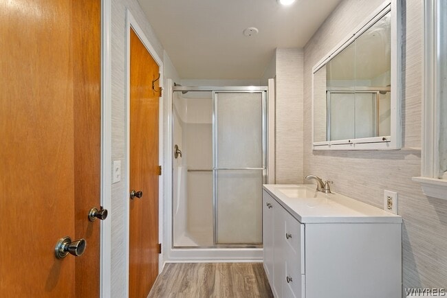 Building Photo - 345 Burroughs Dr