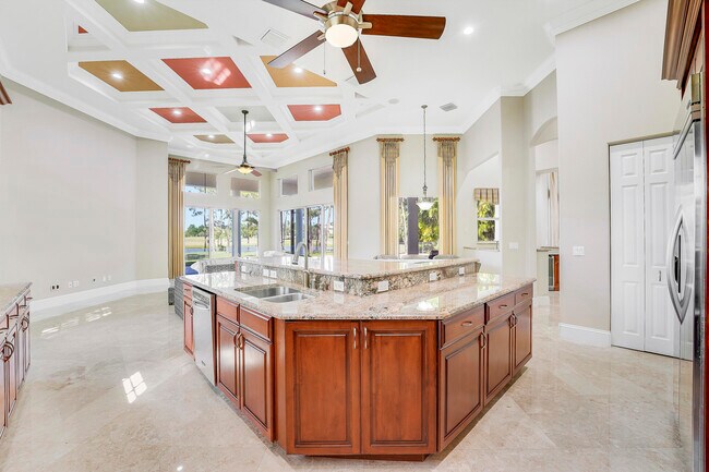 Building Photo - 11985 Carnegie Pl