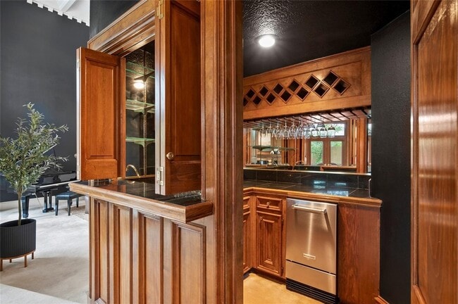 Building Photo - 14022 Champions Hamlet Ct